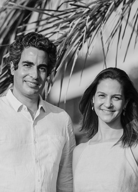 Cardim Arquitetura Paisagística